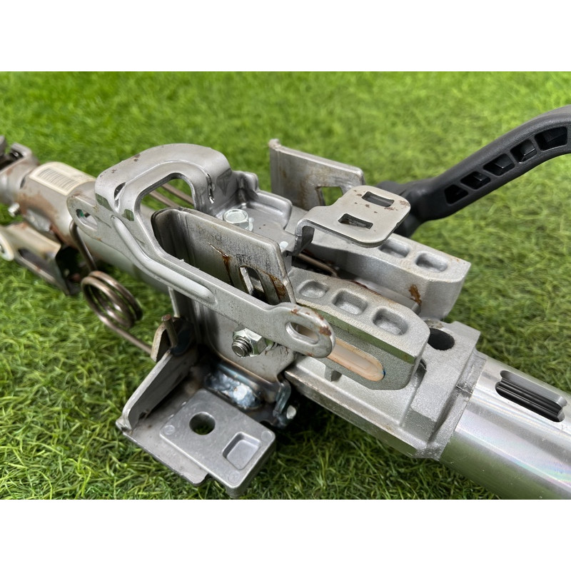 Рулевая колонка с карданчиком (рулевое управление) Nissan Rogue T33 2023 1.5 KR15DDT 480806RF0B