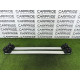 Рейлінги на дах (кузов і елементи) AUDI Q5 8R 2012 2.0 CAEB 8R0071151AA