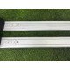 Рейлінги на дах (кузов і елементи) AUDI Q5 8R 2012 2.0 CAEB 8R0071151AA