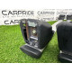 Рейлінги на дах (кузов і елементи) AUDI Q5 8R 2012 2.0 CAEB 8R0071151AA