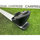Рейлінги на дах (кузов і елементи) AUDI Q5 8R 2012 2.0 CAEB 8R0071151AA