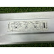 Рейлінги на дах (кузов і елементи) AUDI Q5 8R 2012 2.0 CAEB 8R0071151AA