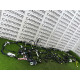 Проводка салону (електрика) Nissan Rogue T33 2023 1.5 KR15DDT 240146RY0E