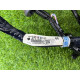 Проводка салону (електрика) Nissan Rogue T33 2023 1.5 KR15DDT 240146RY0E