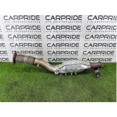 Катализатор