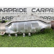 Катализатор (выпускная система) Nissan Rogue T33 2023 1.5 KR15DDT 200A06RR0B