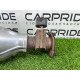 Катализатор (выпускная система) Nissan Rogue T33 2023 1.5 KR15DDT 200A06RR0B