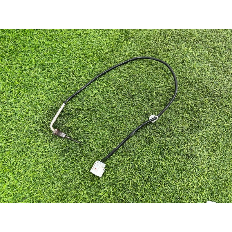 Датчик температуры выхлопных газов (электрика / датчики) Nissan Rogue T33 2023 1.5 KR15DDT 226306RC3A