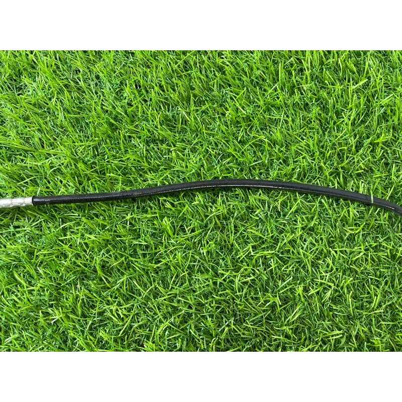 Датчик температуры выхлопных газов (электрика / датчики) Nissan Rogue T33 2023 1.5 KR15DDT 226306RC3A