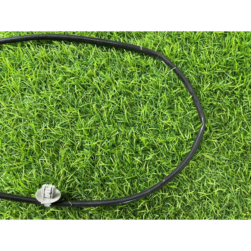 Датчик температуры выхлопных газов (электрика / датчики) Nissan Rogue T33 2023 1.5 KR15DDT 226306RC3A