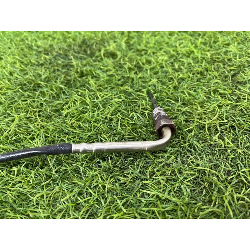 Датчик температуры выхлопных газов (электрика / датчики) Nissan Rogue T33 2023 1.5 KR15DDT 226306RC3A