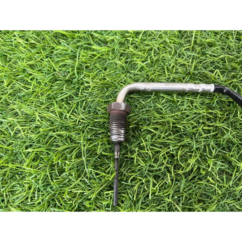 Датчик температуры выхлопных газов (электрика / датчики) Nissan Rogue T33 2023 1.5 KR15DDT 226306RC3A