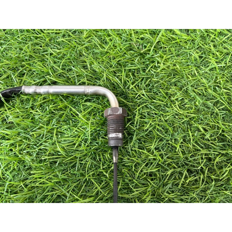 Датчик температуры выхлопных газов (электрика / датчики) Nissan Rogue T33 2023 1.5 KR15DDT 226306RC3A