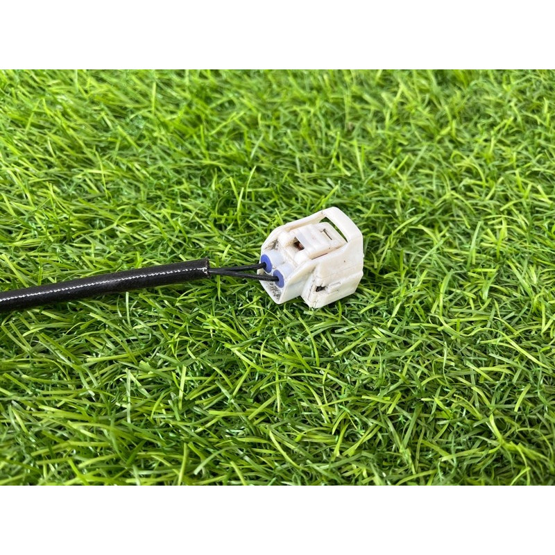 Датчик температуры выхлопных газов (электрика / датчики) Nissan Rogue T33 2023 1.5 KR15DDT 226306RC3A