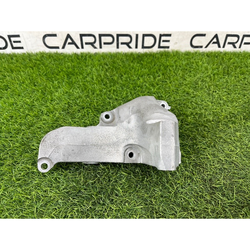 Кронштейн генератора (кронштейны двигателя) Nissan Rogue T33 2023 1.5 KR15DDT 119106RC2A