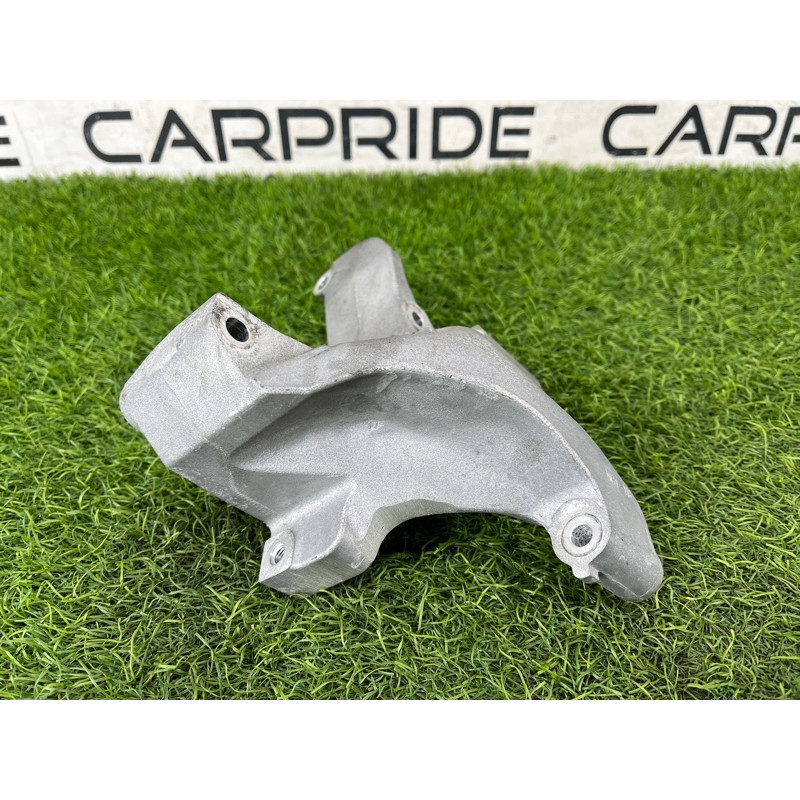 Кронштейн генератора (кронштейны двигателя) Nissan Rogue T33 2023 1.5 KR15DDT 119106RC2A