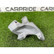 Кронштейн генератора (кронштейны двигателя) Nissan Rogue T33 2023 1.5 KR15DDT 119106RC2A