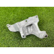 Кронштейн генератора (кронштейны двигателя) Nissan Rogue T33 2023 1.5 KR15DDT 119106RC2A