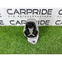 Подушка двигателя