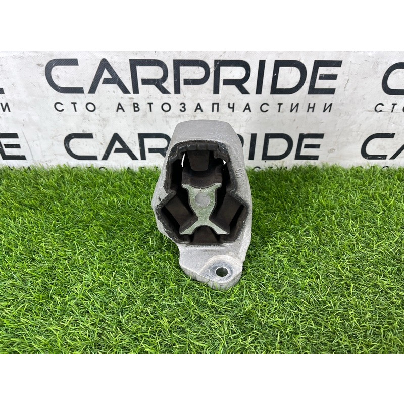 Подушка двигателя (двигатель и элементы) Nissan Rogue T33 2023 1.5 KR15DDT 113606RC0B