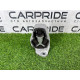 Подушка двигателя (двигатель и элементы) Nissan Rogue T33 2023 1.5 KR15DDT 113606RC0B