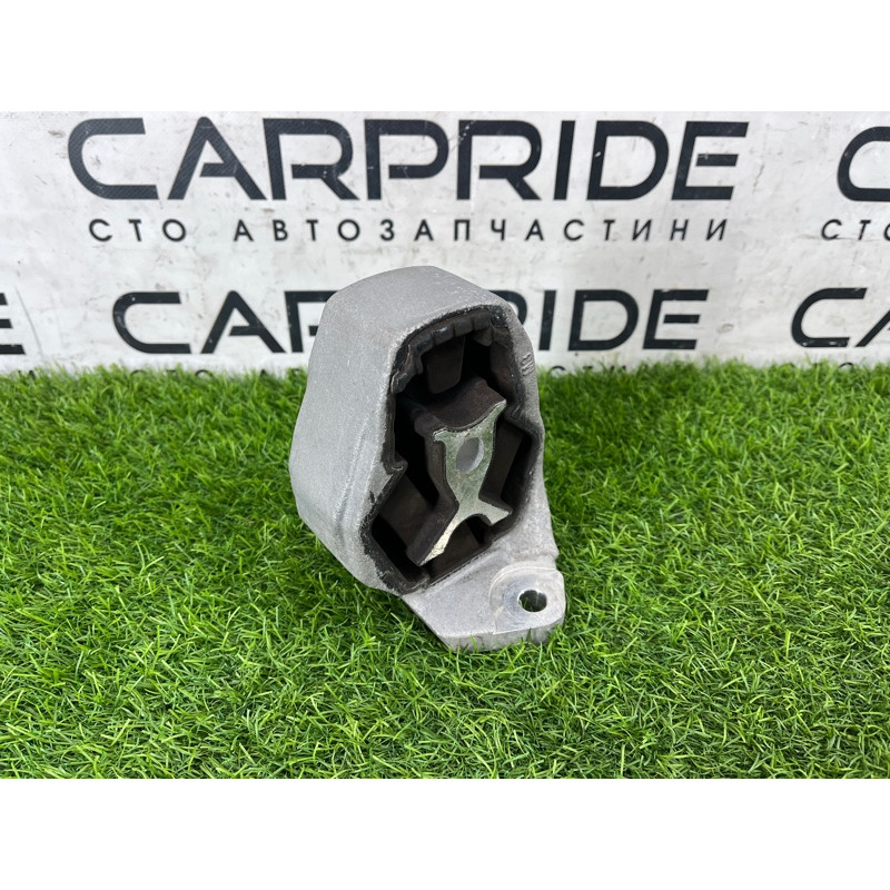 Подушка двигателя (двигатель и элементы) Nissan Rogue T33 2023 1.5 KR15DDT 113606RC0B