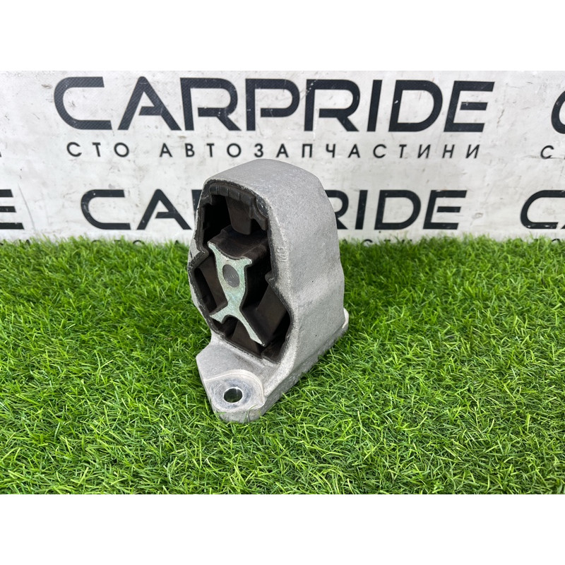 Подушка двигателя (двигатель и элементы) Nissan Rogue T33 2023 1.5 KR15DDT 113606RC0B