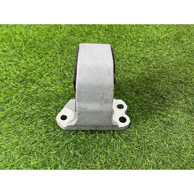 Подушка двигателя (двигатель и элементы) Nissan Rogue T33 2023 1.5 KR15DDT 113606RC0B