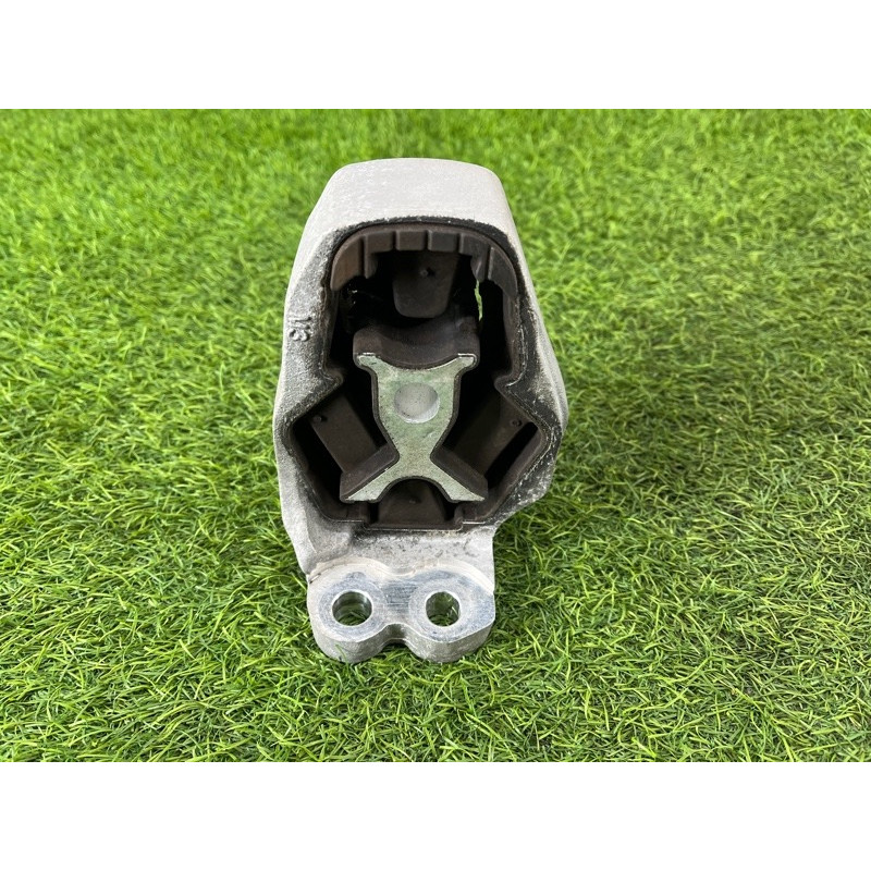 Подушка двигателя (двигатель и элементы) Nissan Rogue T33 2023 1.5 KR15DDT 113606RC0B