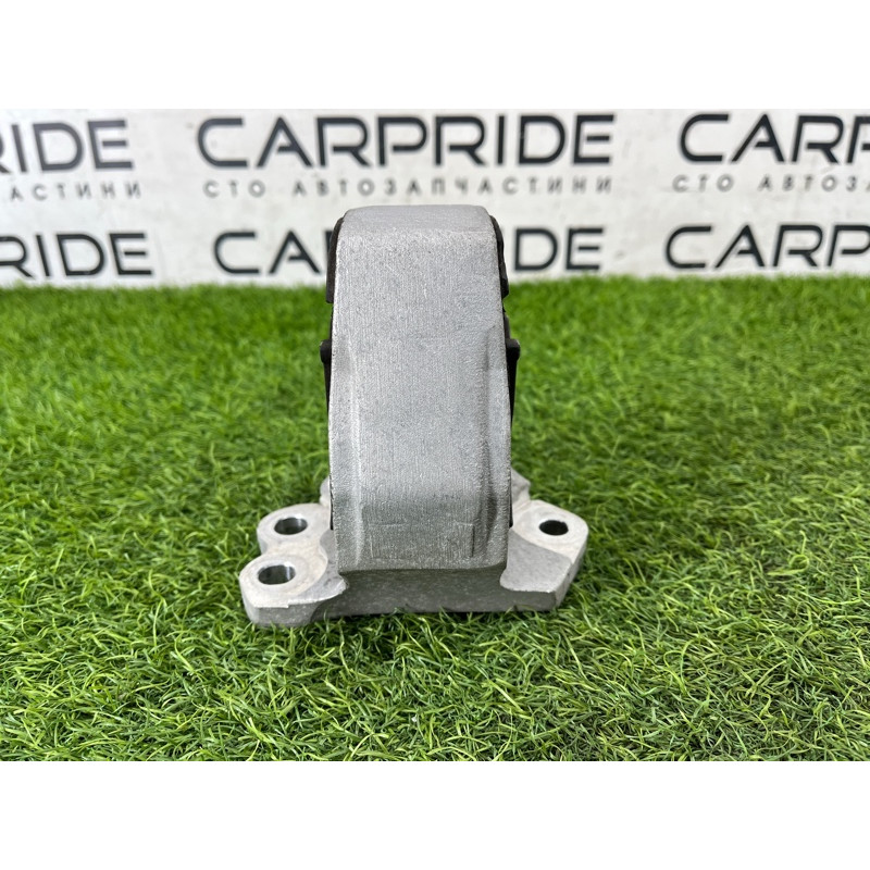 Подушка двигателя (двигатель и элементы) Nissan Rogue T33 2023 1.5 KR15DDT 113606RC0B