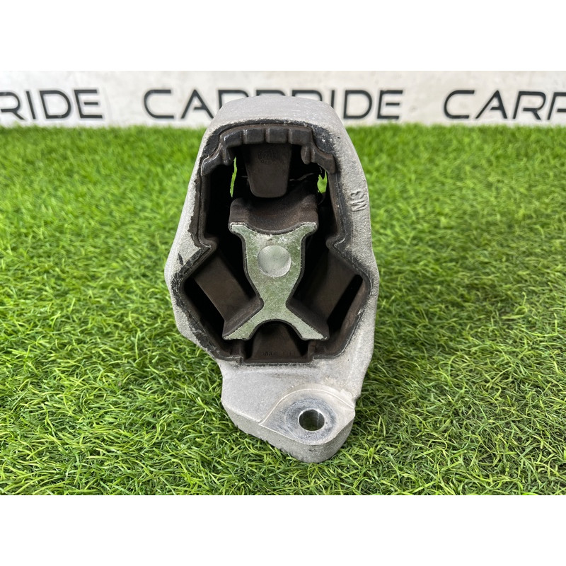 Подушка двигателя (двигатель и элементы) Nissan Rogue T33 2023 1.5 KR15DDT 113606RC0B