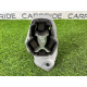 Подушка двигателя (двигатель и элементы) Nissan Rogue T33 2023 1.5 KR15DDT 113606RC0B