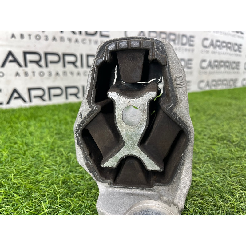 Подушка двигателя (двигатель и элементы) Nissan Rogue T33 2023 1.5 KR15DDT 113606RC0B