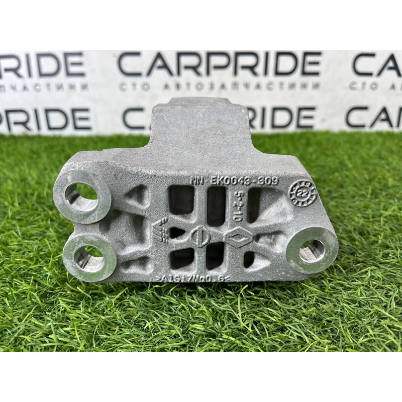 Подушка двигателя (двигатель и элементы) Nissan Rogue T33 2023 1.5 KR15DDT 113606RC0B