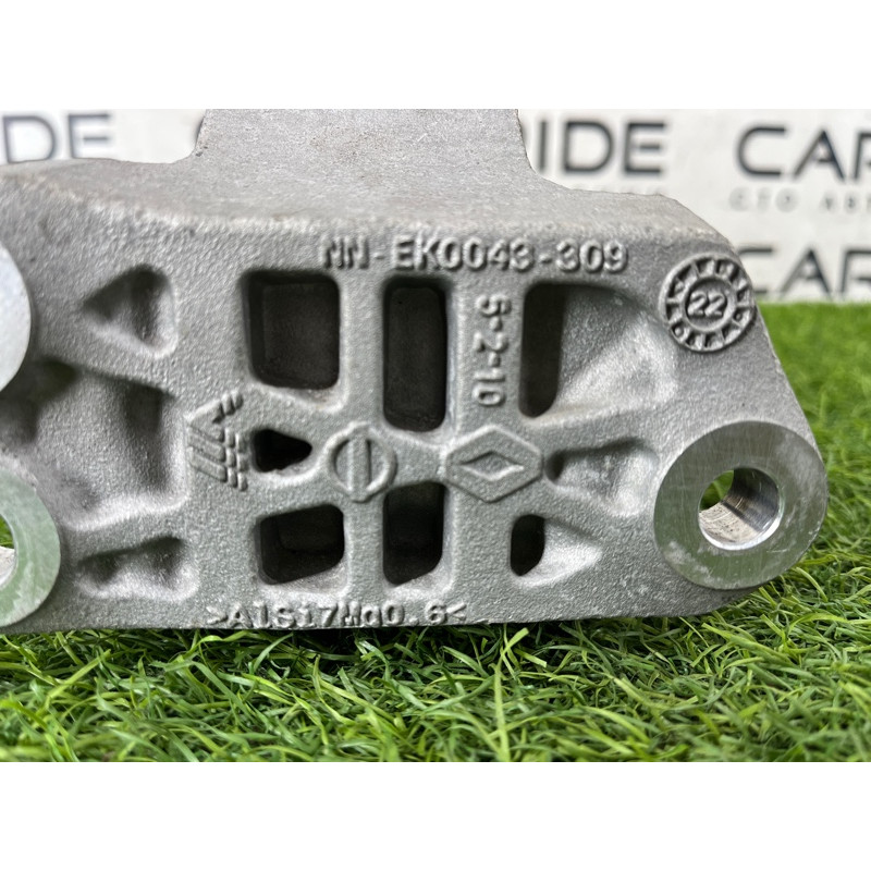 Подушка двигателя (двигатель и элементы) Nissan Rogue T33 2023 1.5 KR15DDT 113606RC0B