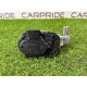 Дроссельная заслонка (электрика двигателя) Nissan Rogue T33 2023 1.5 KR15DDT 161196RD0C