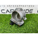 Дроссельная заслонка (электрика двигателя) Nissan Rogue T33 2023 1.5 KR15DDT 161186RC0A