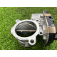 Дроссельная заслонка (электрика двигателя) Nissan Rogue T33 2023 1.5 KR15DDT 161186RC0A