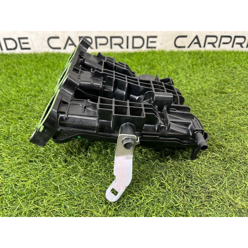 Коллектор впускной (впускная система) Nissan Rogue T33 2023 1.5 KR15DDT 140016RR0A