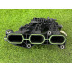 Коллектор впускной (впускная система) Nissan Rogue T33 2023 1.5 KR15DDT 140016RR0A