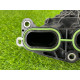 Коллектор впускной (впускная система) Nissan Rogue T33 2023 1.5 KR15DDT 140016RR0A