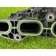 Коллектор впускной (впускная система) Nissan Rogue T33 2023 1.5 KR15DDT 140016RR0A