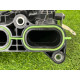 Коллектор впускной (впускная система) Nissan Rogue T33 2023 1.5 KR15DDT 140016RR0A