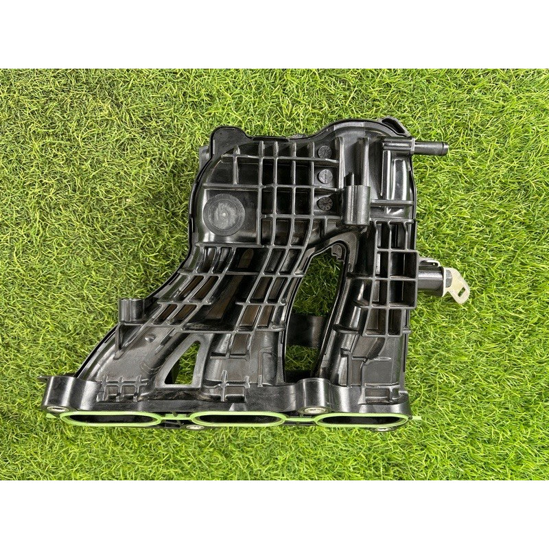 Коллектор впускной (впускная система) Nissan Rogue T33 2023 1.5 KR15DDT 140016RR0A