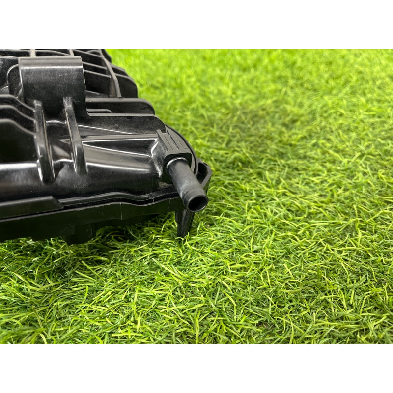 Коллектор впускной (впускная система) Nissan Rogue T33 2023 1.5 KR15DDT 140016RR0A