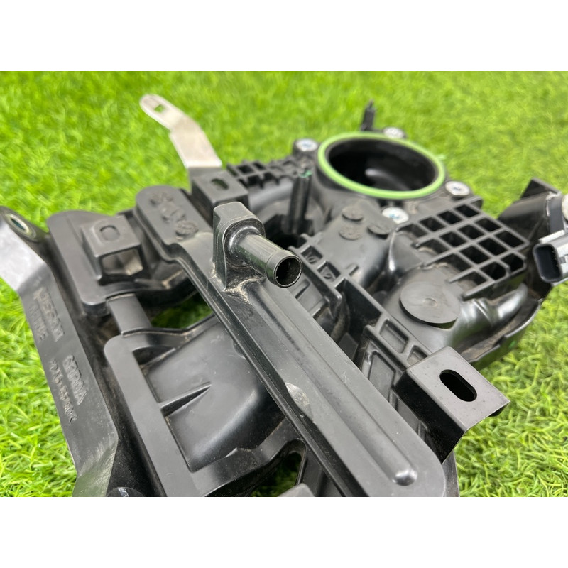 Коллектор впускной (впускная система) Nissan Rogue T33 2023 1.5 KR15DDT 140016RR0A