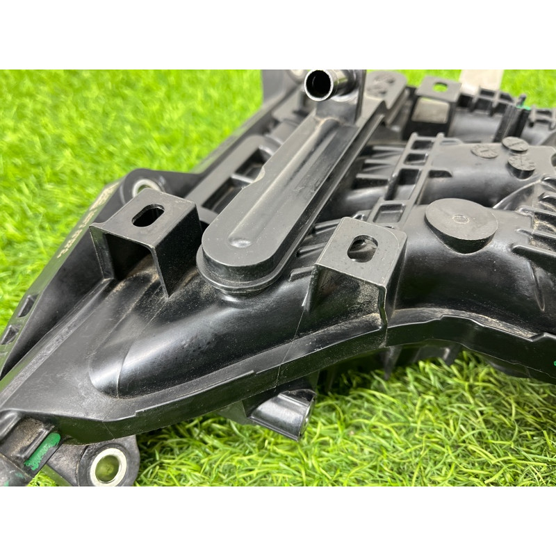 Коллектор впускной (впускная система) Nissan Rogue T33 2023 1.5 KR15DDT 140016RR0A