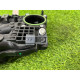 Коллектор впускной (впускная система) Nissan Rogue T33 2023 1.5 KR15DDT 140016RR0A