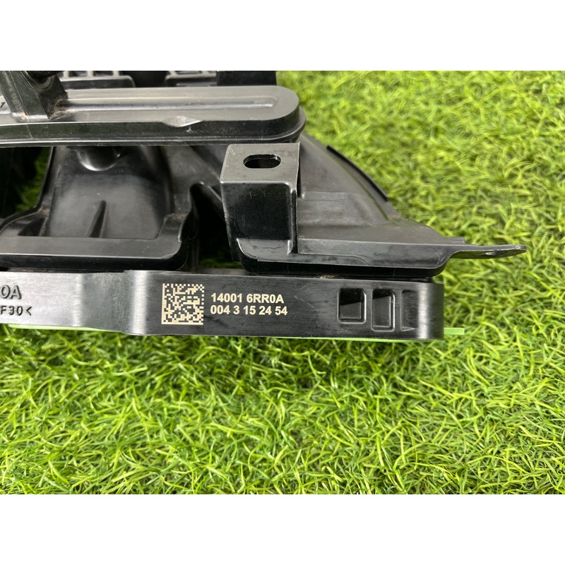 Коллектор впускной (впускная система) Nissan Rogue T33 2023 1.5 KR15DDT 140016RR0A