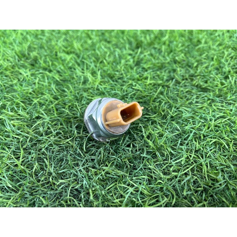 Регулятор давления топлива (топливная система) Nissan Rogue T33 2023 1.5 KR15DDT 166386RC0A